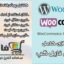 افزونه کنترل تعداد و مقدار خرید محصولات WooCommerce Advanced Quantity 56