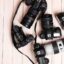 ۴ دلیل که نباید دوربین عکاسی خود را تعویض کنید