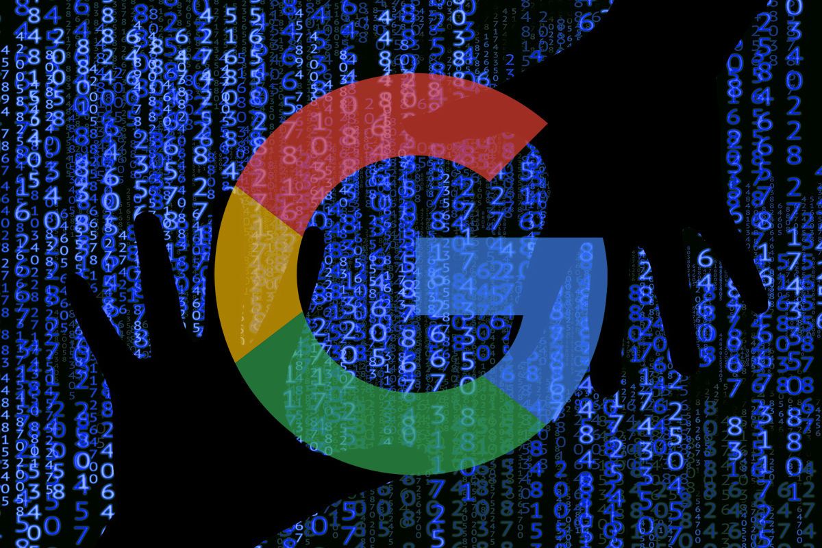 اطلاعاتی که گوگل در مورد ما جمع‌آوری می‌کند و راه‌های حذف آن‌ها