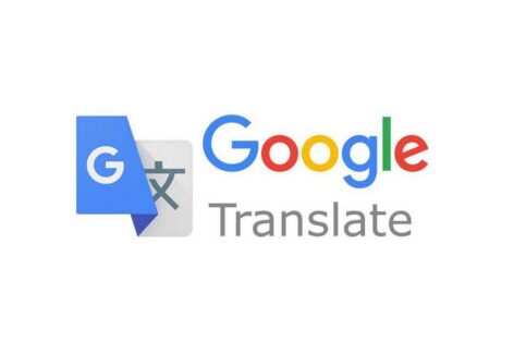 چطور در تمام اپ‌های اندروید از گوگل ترنسلیت استفاده کنیم؟