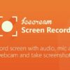 دانلود نرم افزار Icecream Screen Recorder Pro 6.26 با آموزش نصب و استفاده 7