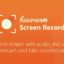 دانلود نرم افزار Icecream Screen Recorder Pro 6.26 با آموزش نصب و استفاده 11