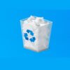 راهکار‌های پنهان کردن و یافتن سطل زباله در ویندوز ۱۰