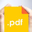 چگونه حجم فایل PDF را کاهش دهیم؟