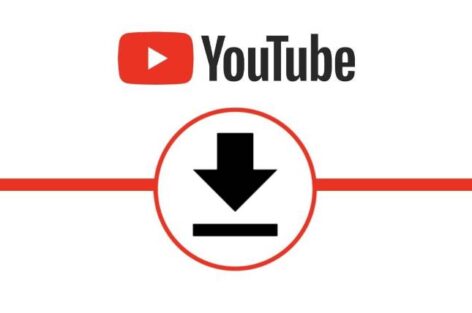نحوه دانلود ویدیو از یوتیوب با لینک مستقیم 27