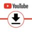 نحوه دانلود ویدیو از یوتیوب با لینک مستقیم 12