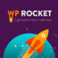 آموزش کامل تنظیمات افزونه موشک وردپرس WP ROCKET